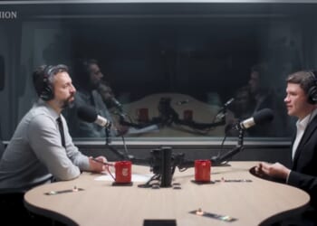 James Talarico: All religions have 'same truth' as Christianity