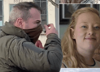 Jonathan Ross: US Justice Department will NOT probe Ice agent who shot Renee Good