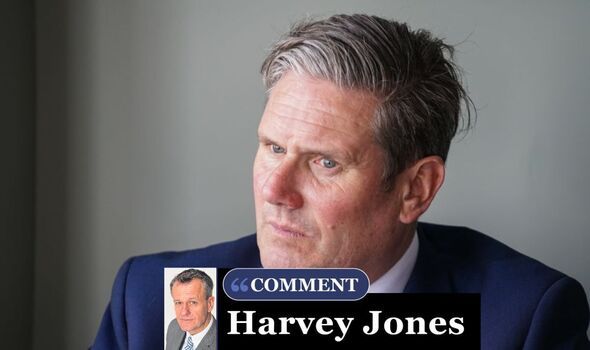 Starmer-Burnham-Farage-Polanski