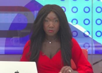 'Keir Starmer should focus on the mandate of the British people who democratically voted to leave'