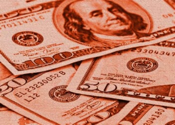 Key inflation metric hits 3 percent, despite Trump's claim that rising prices are 'solved'