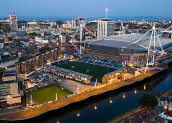 Labour council in major UK city plots to squeeze tourists with visitor tax | UK | News