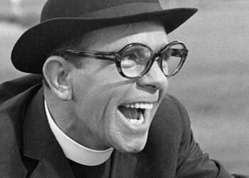 Language learning of ‘vital importance’ says former Bishop of London