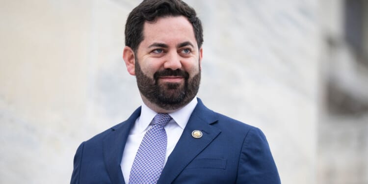 Lawler Calls for ‘Legal Status’ for ‘Long-Term Illegal Immigrants’