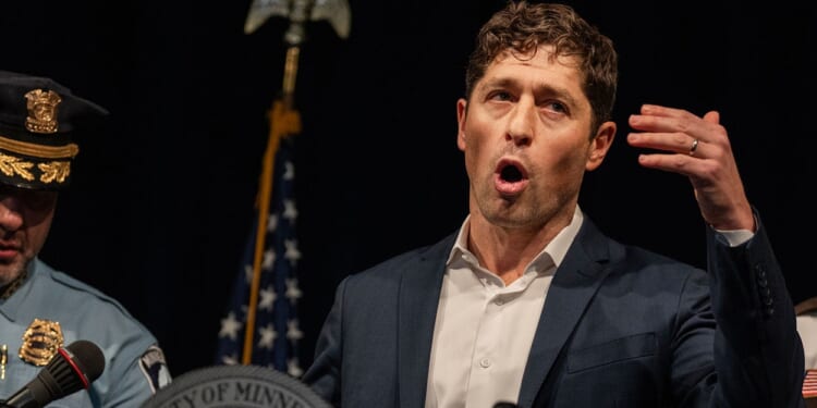 Lawmakers Debate Path Forward on Immigration Enforcement