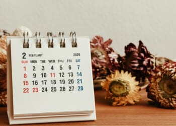 Learn to keep up with the light