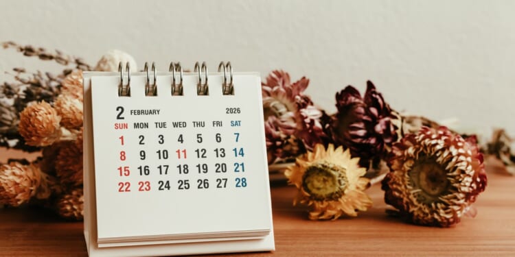 Learn to keep up with the light