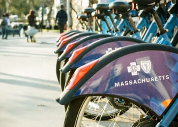 Leave the Driving to Us