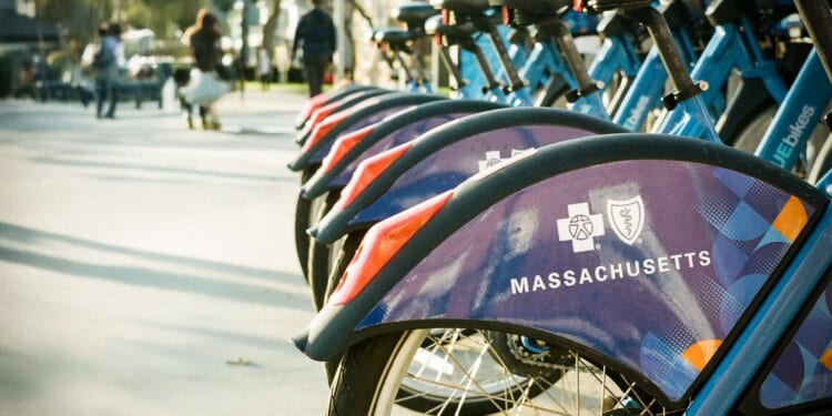 Leave the Driving to Us