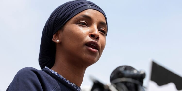 Lessons to Learn From the Minnesota Fraud Scandal