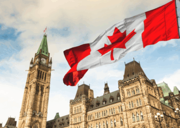 Liberal 'hate speech' bill stalls in Parliament after Canadians flood MPs with calls