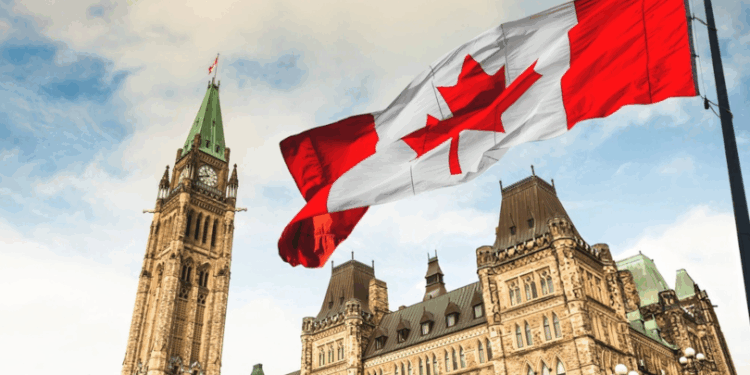 Liberal 'hate speech' bill stalls in Parliament after Canadians flood MPs with calls