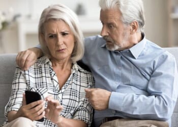 Lloyds Bank update if you missed out on bonus payments | Personal Finance | Finance