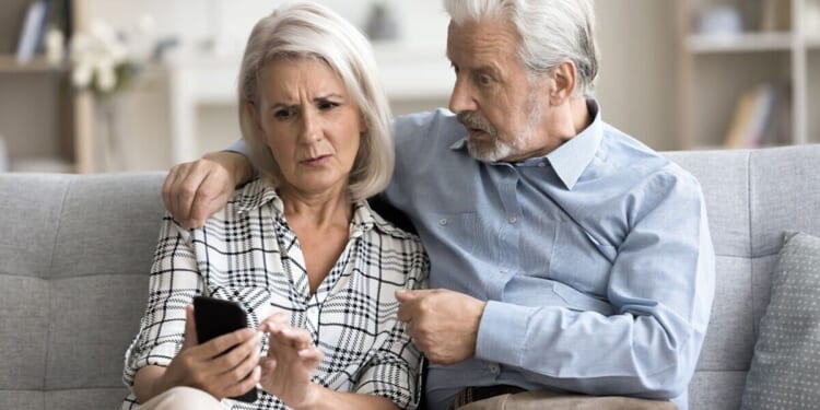 Lloyds Bank update if you missed out on bonus payments | Personal Finance | Finance