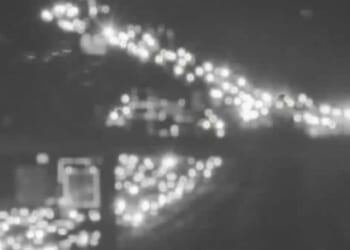 M11 traffc LIVE: 'Serious crash' with drivers urged to 'avoid area' | UK | News