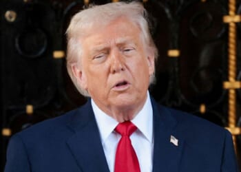 Maduro Capture Prompts Congressional Debate Over Trump's Military Authority