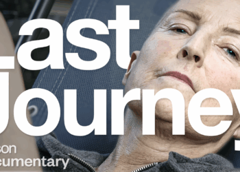 Magic mushrooms can ease end-of-life distress. Federal law still blocks access.