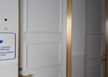 Maine School Board Member Questions Policy Treating ‘Misgendering’ As Bullying