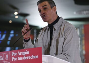 Major EU country responds to migrant crisis | World | News