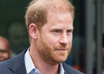Major Prince Harry update as Duke 'won't return' to Sentebale charity | Royal | News