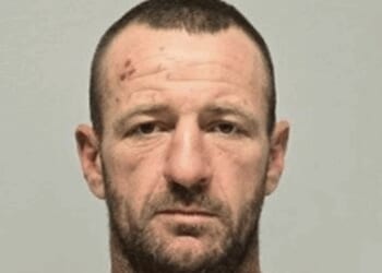 Manhunt for 'gunman' after three shot dead including pregnant woman | World | News