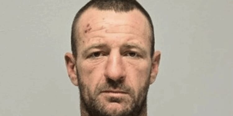 Manhunt for 'gunman' after three shot dead including pregnant woman | World | News