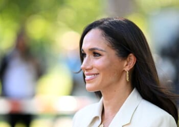 Meghan Markle ready to make bombshell return to UK after 4 years | Royal | News