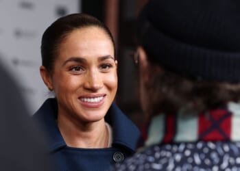 Meghan Markle's new UK plan revealed for As Ever brand | Royal | News