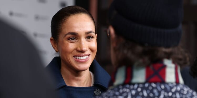 Meghan Markle's new UK plan revealed for As Ever brand | Royal | News