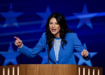 Michigan Dem AG Sues Oil Companies, Calls Them ‘A Cartel’ That Conspired To Stifle EV Market