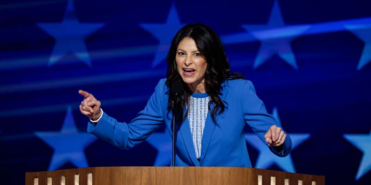 Michigan Dem AG Sues Oil Companies, Calls Them ‘A Cartel’ That Conspired To Stifle EV Market