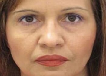 Migrant convicted of £54M 'benefit factories' scam is now on benefits | UK | News