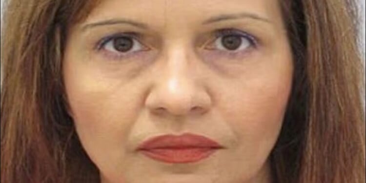 Migrant convicted of £54M 'benefit factories' scam is now on benefits | UK | News