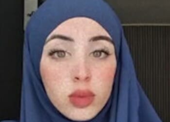 Migrant dad tied up teenage daughter and drowned her in swamp in sickening honour killing | World | News