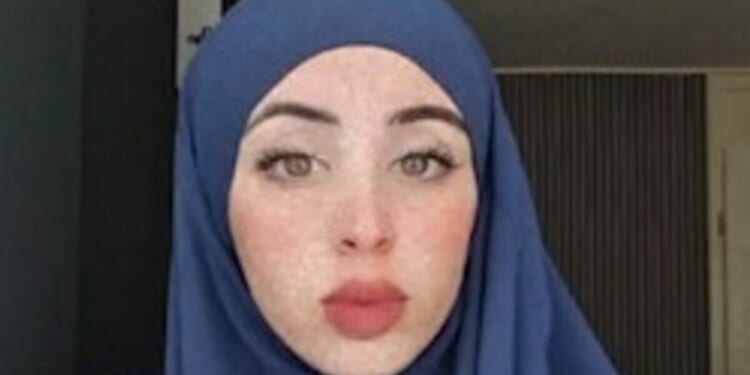 Migrant dad tied up teenage daughter and drowned her in swamp in sickening honour killing | World | News