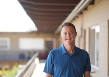 Ministry can't be forced to hire non-Christian employees: court