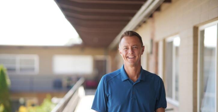 Ministry can't be forced to hire non-Christian employees: court