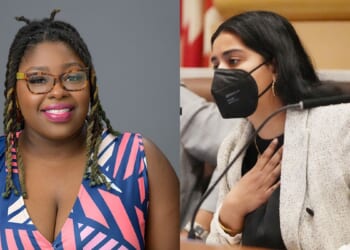 Minneapolis City Council Names Socialists As Both ‘Majority’ and ‘Minority’ Leaders