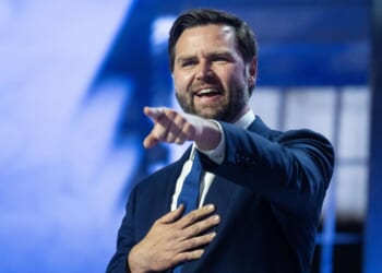 Minnesota officials need to ‘lower the temperature and lower the chaos’