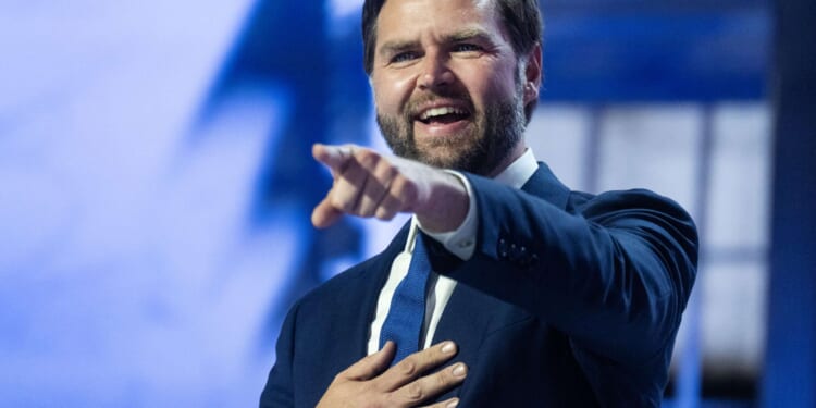 Minnesota officials need to ‘lower the temperature and lower the chaos’