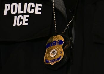 Minnesota upheaval evokes wide range of reaction from conservatives, liberals, Church leaders