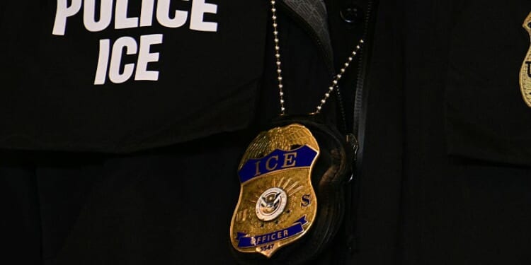 Minnesota upheaval evokes wide range of reaction from conservatives, liberals, Church leaders