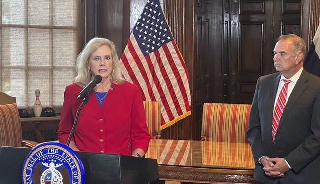 Missouri Sues Census Bureau to End Counting of Illegal Aliens and Request 2020 Recount – RedState