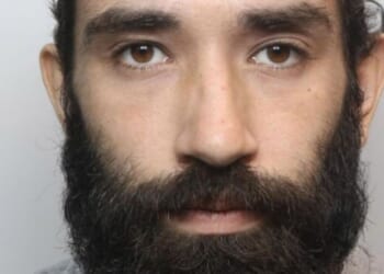 Monster who raped woman at gunpoint jailed for 22 years | UK | News