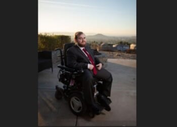 Mr. President, You Can Save Duchenne Hearts—and Make History – RedState