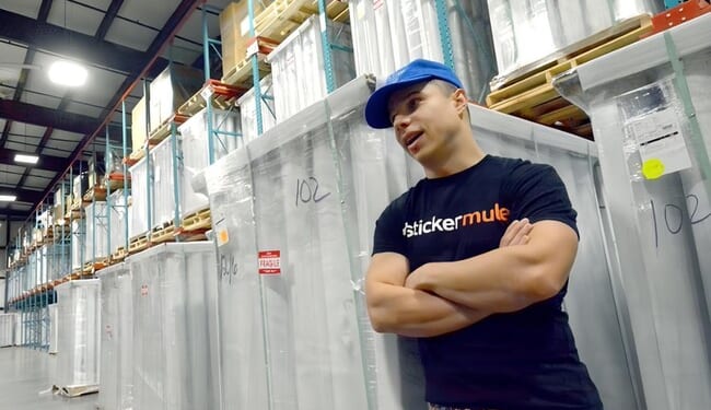 My Blueprint to Bring Manufacturing Home and Secure Our Future – RedState