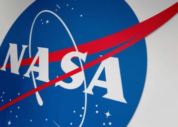 NASA Cancels Spacewalk After Astronaut’s Medical Issue, Crew To Return Home