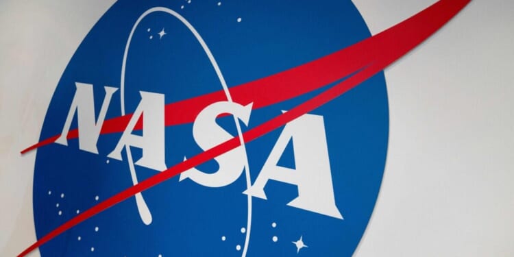 NASA Cancels Spacewalk After Astronaut’s Medical Issue, Crew To Return Home