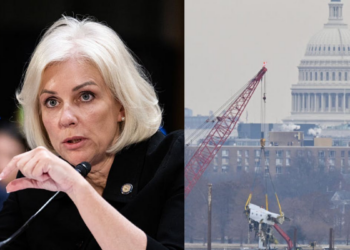 NTSB Chair Says D.C. Plane Crash That Killed 67 Was ‘100% Preventable’