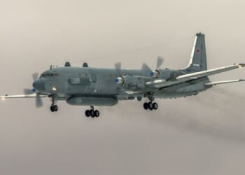 NY Times Pushes 'War Crime' Claim Over Mystery Plane — With Zero Proof – RedState